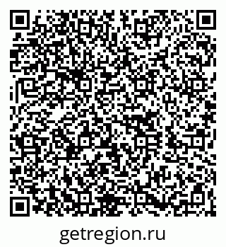79260016511