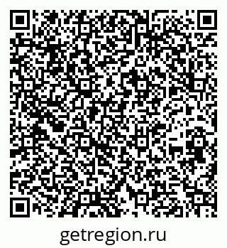 79260016512