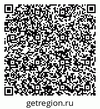 79260016514