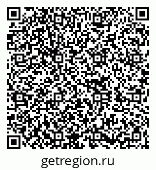79260016515