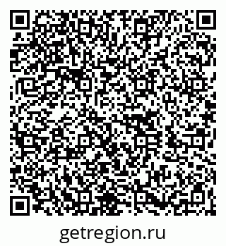 79260016516