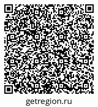 79260016519