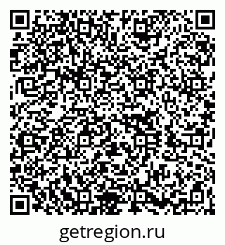 79260016520