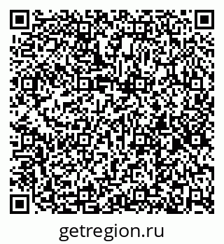 79260016522
