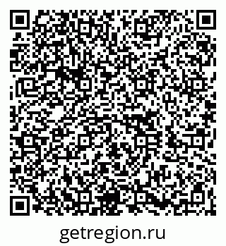 79260016524