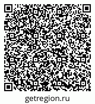 79260016525