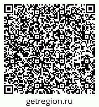 79260016526