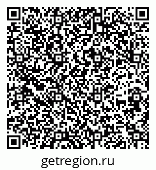 79260016527