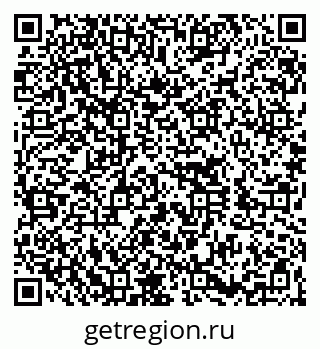 79260016529