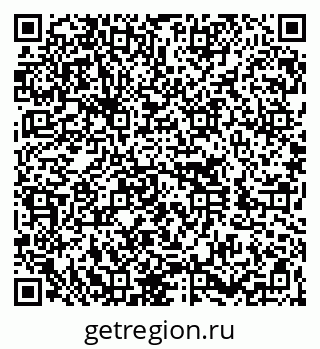 79260016531