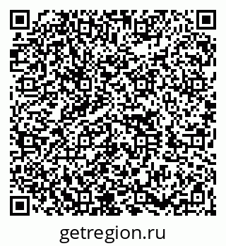 79260016533