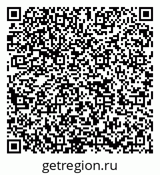 79260016535