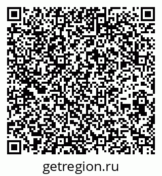 79260016540