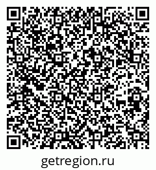79260016542