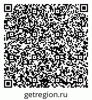 79260016546