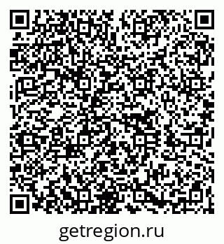 79260016548