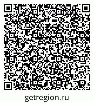 79260016549