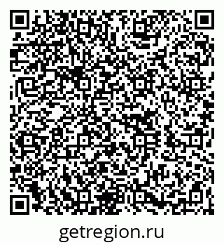 79260016550