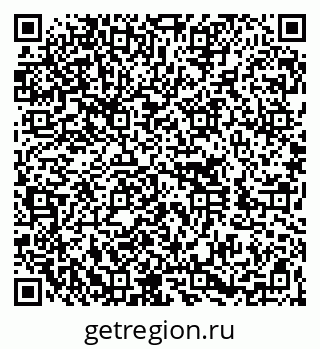 79260016552