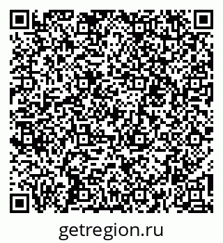 79260016555