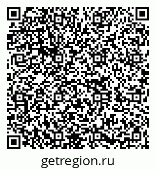 79260016557