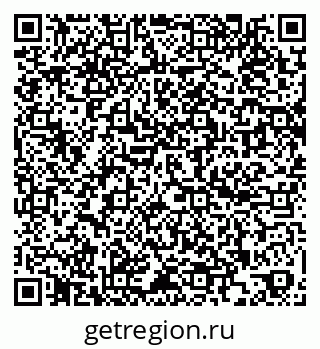 79260016559