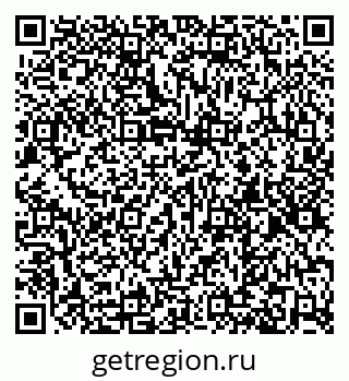 79260016560