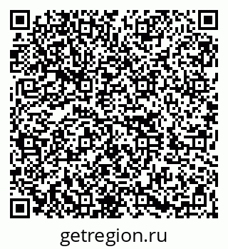 79260016561