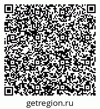79260016563