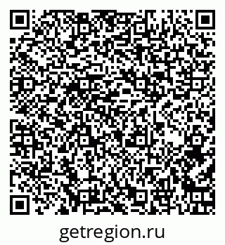 79260016564