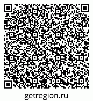 79260016566
