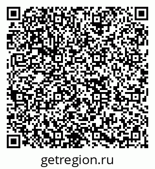 79260016568