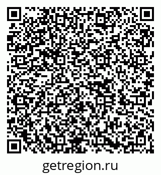 79260016569