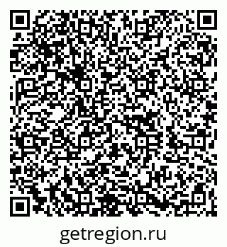 79260016570