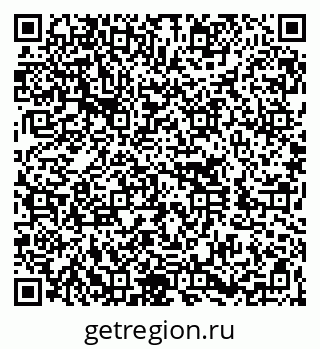 79260016571