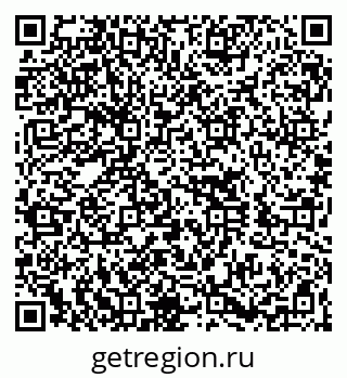 79260016572