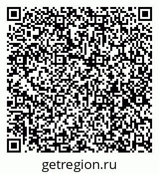 79260016573