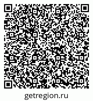 79260016579