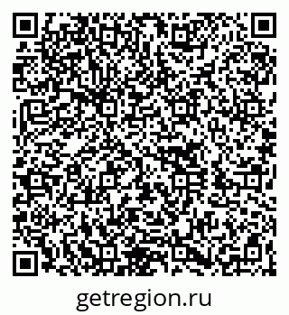 79260016580