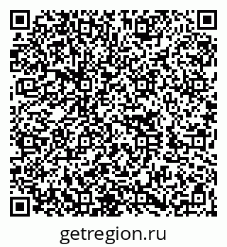79260016581