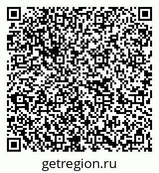 79260016582