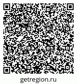 79260016583