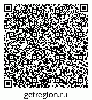 79260016584