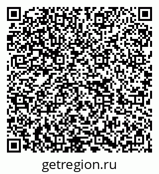 79260016587