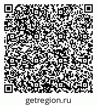 79260016588