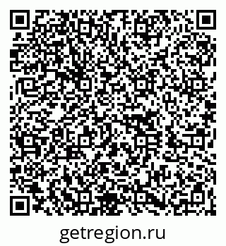 79260016589