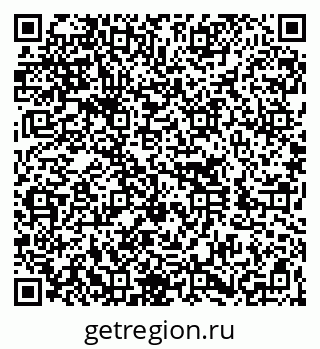 79260016590