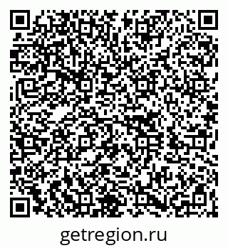 79260016593