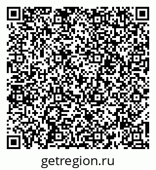 79260016594