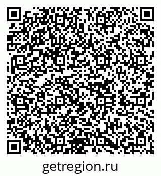 79260016595